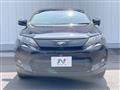 2016 Toyota Harrier