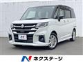 2025 Suzuki Suzuki Others