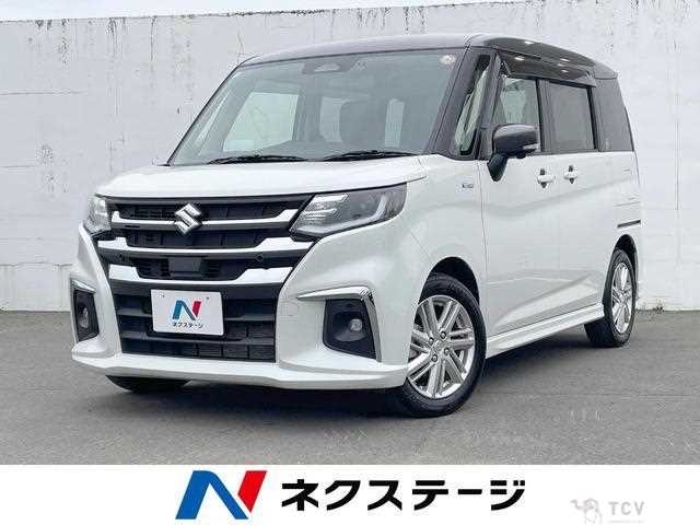 2025 Suzuki Suzuki Others