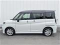 2025 Suzuki Suzuki Others