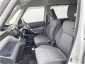 2025 Suzuki Suzuki Others