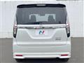 2025 Suzuki Suzuki Others