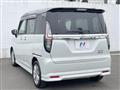 2025 Suzuki Suzuki Others