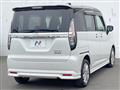2025 Suzuki Suzuki Others