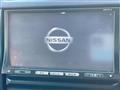 2010 Nissan X-Trail