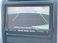 2010 Nissan X-Trail