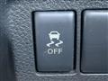 2010 Nissan X-Trail