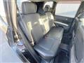 2010 Nissan X-Trail