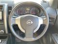 2010 Nissan X-Trail