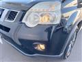 2010 Nissan X-Trail