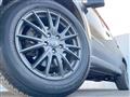 2010 Nissan X-Trail