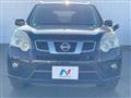 2010 Nissan X-Trail