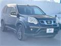 2010 Nissan X-Trail