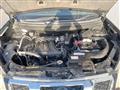 2010 Nissan X-Trail