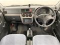 2014 Honda Acty Van