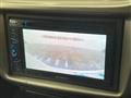 2014 Honda Acty Van
