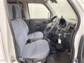 2014 Honda Acty Van