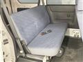 2014 Honda Acty Van