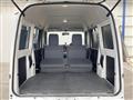 2014 Honda Acty Van