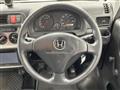 2014 Honda Acty Van