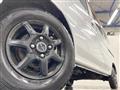 2014 Honda Acty Van