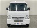 2014 Honda Acty Van