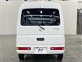 2014 Honda Acty Van