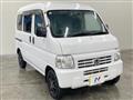 2014 Honda Acty Van
