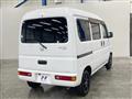 2014 Honda Acty Van