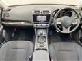 2016 Subaru Outback