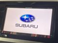 2016 Subaru Outback