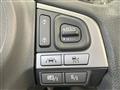 2016 Subaru Outback