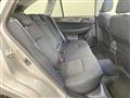 2016 Subaru Outback