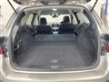2016 Subaru Outback