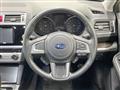 2016 Subaru Outback