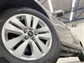 2016 Subaru Outback