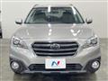 2016 Subaru Outback