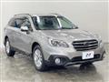 2016 Subaru Outback