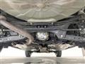 2016 Subaru Outback