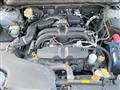 2016 Subaru Outback