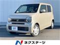 2020 Honda Honda Others