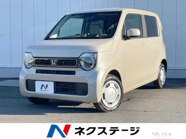 2020 Honda Honda Others