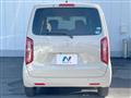 2020 Honda Honda Others