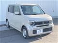 2020 Honda Honda Others