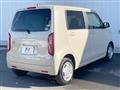 2020 Honda Honda Others