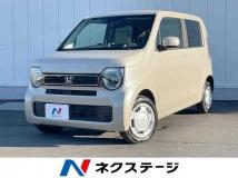 2020 Honda Honda Others