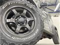 2021 Suzuki Jimny Sierra