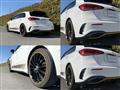 2018 Mercedes-Benz A-Class