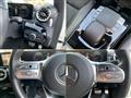 2018 Mercedes-Benz A-Class