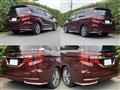 2020 Honda Odyssey